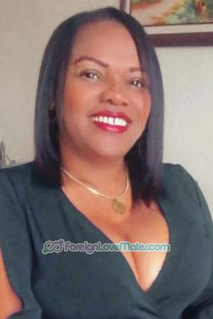 209835 - Yolanda Age: 59 - Costa Rica