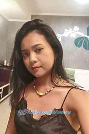 209861 - Warinthon Age: 38 - Thailand