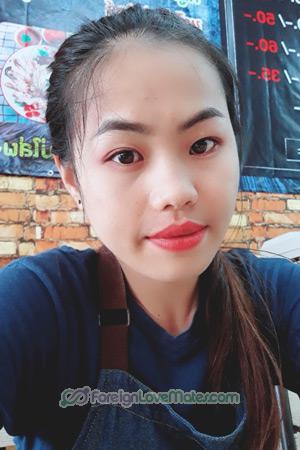 209886 - Nipaporn Age: 37 - Thailand