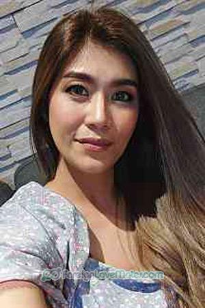 209894 - Chayada Age: 44 - Thailand