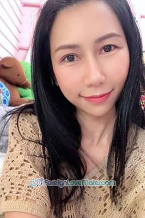 209899 - Julaporn Age: 46 - Thailand