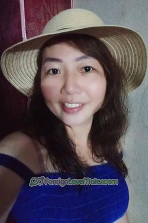 209913 - Thapukate Age: 47 - Thailand