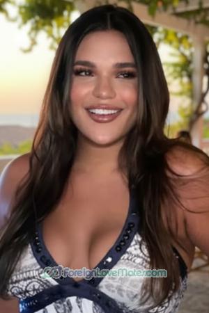 209969 - Valentina Age: 24 - Colombia