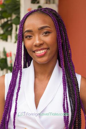 210137 - Dayra Age: 27 - Colombia