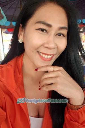 210155 - Jeeranun Age: 43 - Thailand