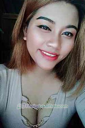 210157 - Jatuporn Age: 31 - Thailand