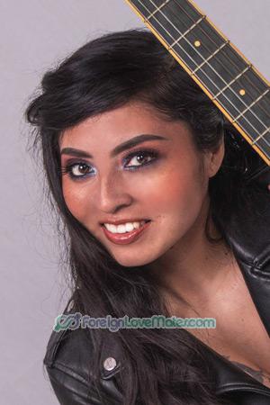 210277 - Lorena Age: 39 - Peru