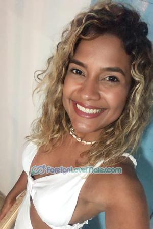 210282 - Carolina Age: 36 - Colombia