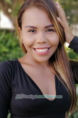 210301 - Caterine Age: 38 - Colombia