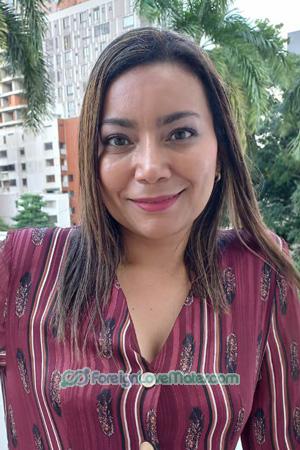 210302 - Elmis Age: 48 - Colombia