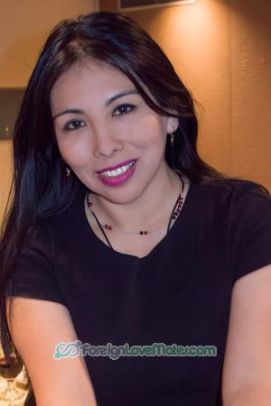 210402 - Tatiana Age: 47 - Peru