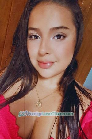 210415 - Jill Age: 31 - Costa Rica