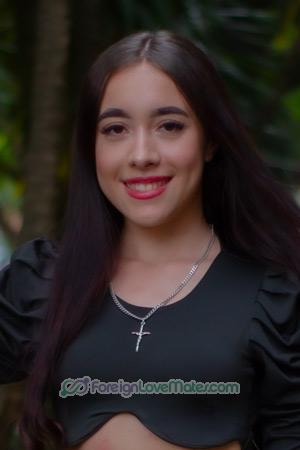 210417 - Heily Age: 22 - Colombia