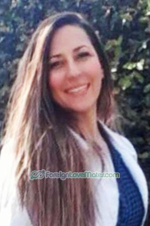 210428 - Cindy Age: 40 - Costa Rica