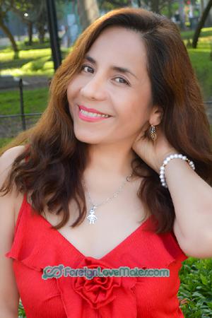 210432 - Nan Age: 47 - Peru