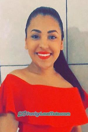 210440 - Mariana Age: 27 - Costa Rica