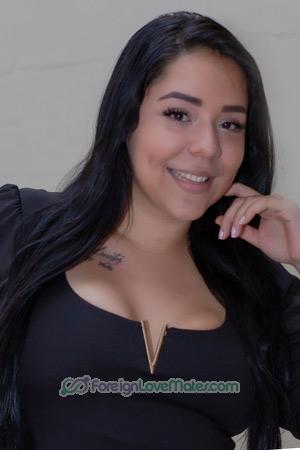 210455 - Roxxy Age: 29 - Colombia
