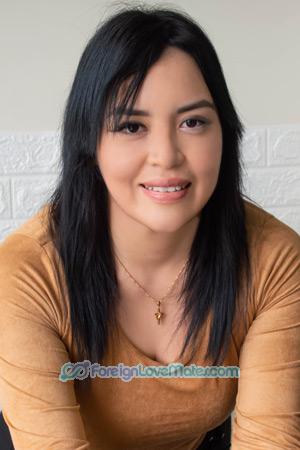 210537 - Ingrid Age: 39 - Peru