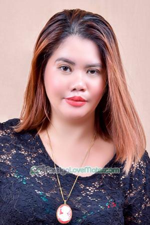 210564 - Von Tyrrel Age: 38 - Philippines