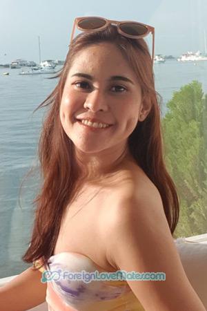 210578 - Thawanrat Age: 34 - Thailand