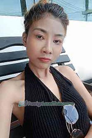 210579 - Chonthicha Age: 30 - Thailand