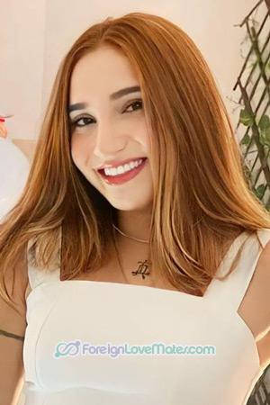 210668 - Yucelis Age: 24 - Colombia