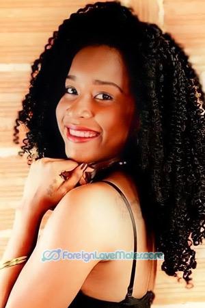 210674 - Ana Maria Age: 26 - Colombia