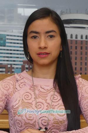 210682 - Jennifer Age: 33 - Colombia
