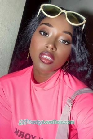 210684 - Rachel Age: 25 - Colombia