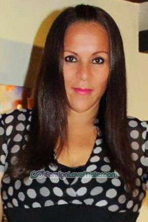 210748 - Guisella Age: 46 - Costa Rica