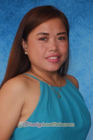 210753 - Ana Lyn Age: 48 - Philippines