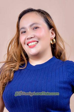 210758 - Junalyn Age: 34 - Philippines