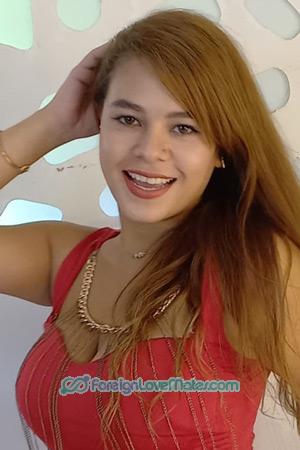 210797 - Sara Age: 33 - Colombia