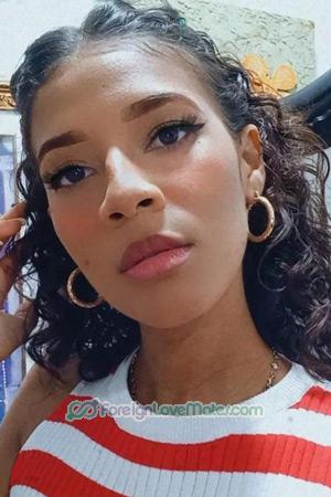 210803 - Nayeli Age: 24 - Colombia