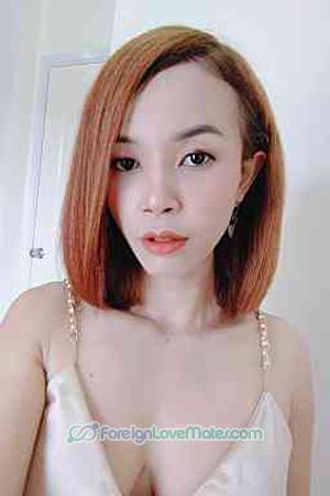 210851 - Ploenta Age: 39 - Thailand