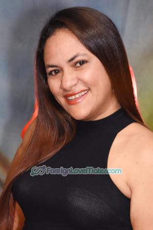 210913 - Arelcy Age: 48 - Colombia