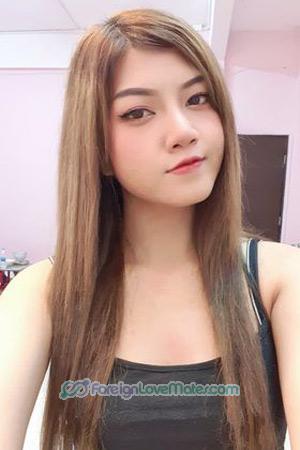 210919 - Ponnapa Age: 25 - Thailand