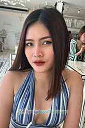 210927 - Rapeeporn Age: 27 - Thailand