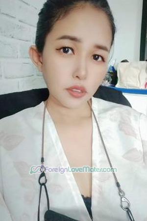 210937 - Amporn Age: 47 - Thailand