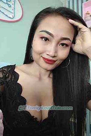 210946 - Ladapa Age: 43 - Thailand