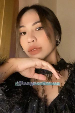 210951 - Chermarie Age: 31 - Thailand