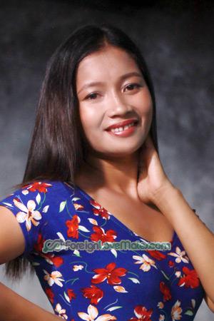 211051 - Daisy Age: 30 - Philippines