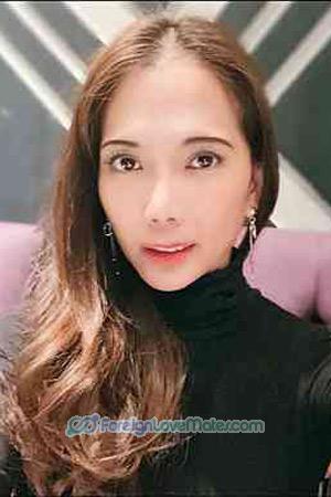 211063 - Phatharita Age: 50 - Thailand