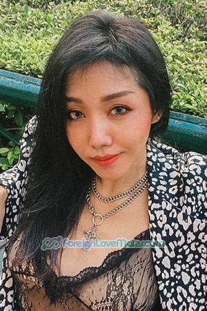 211067 - Thitirath Age: 41 - Thailand