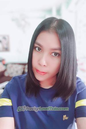 211070 - Chanyaphak Age: 43 - Thailand