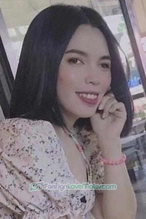 211078 - Aruni Age: 42 - Thailand