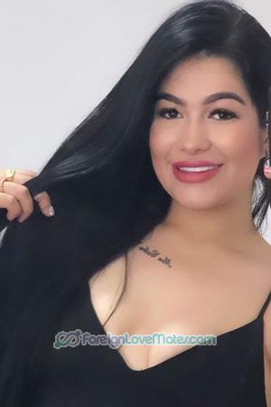211138 - Wanda Age: 28 - Colombia