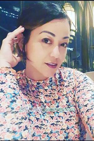 211158 - Karen Age: 38 - Costa Rica