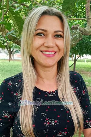 211248 - Gilma Age: 48 - Colombia
