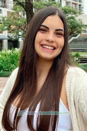 211261 - Sherry Age: 25 - Costa Rica